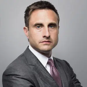 alex wheeler