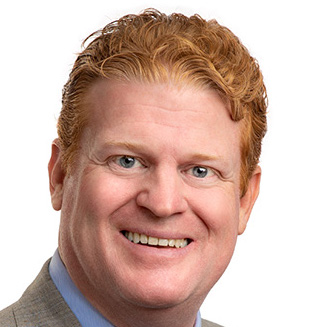 jay vaughn
