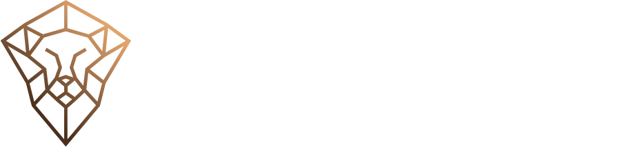 parris law firm logo