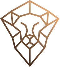 parris law firm logo