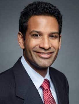 rahul ravipudi