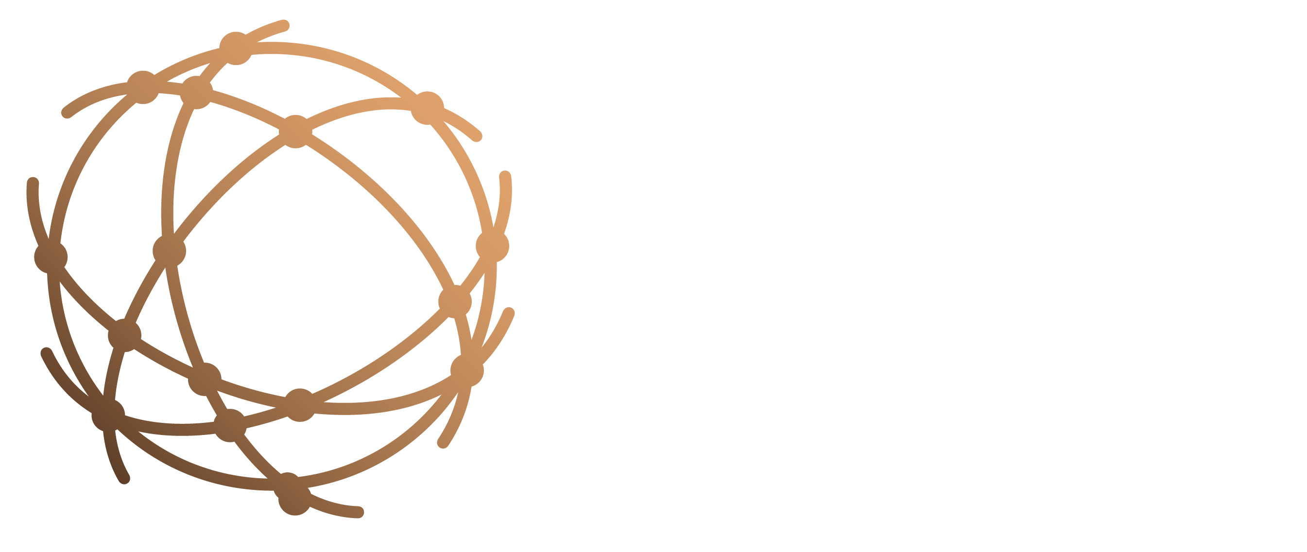 trial by science